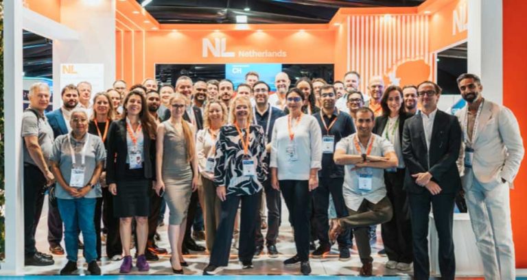 Dutch SecuMailer and Malaysian Vulsan