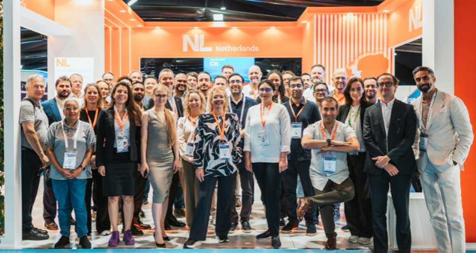 Dutch SecuMailer and Malaysian Vulsan