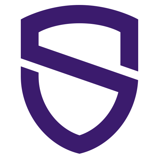 SecuMailer