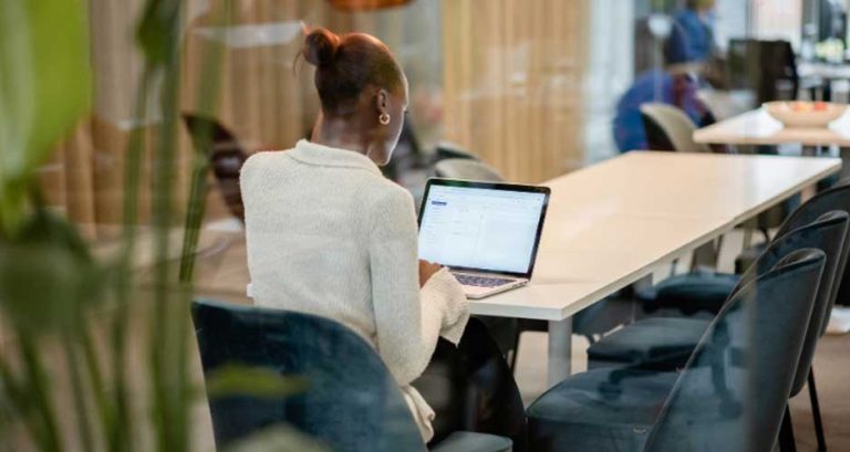 Why choose third-generation Secure Mail?