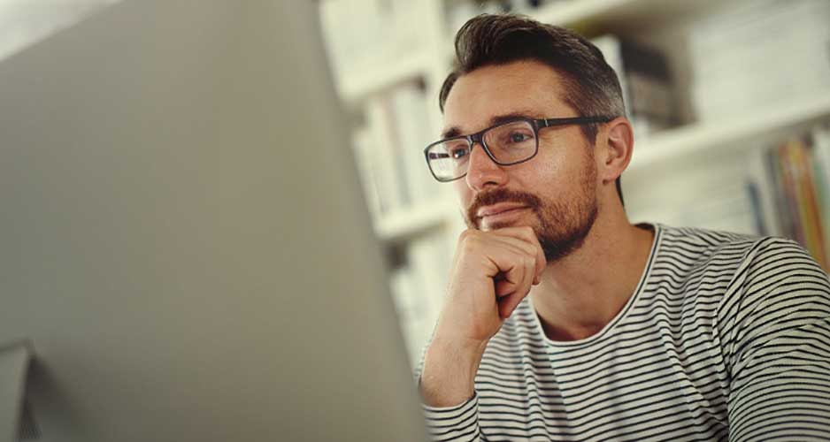 The top 3 secure email products