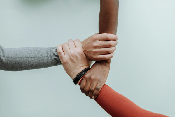 API integrations available