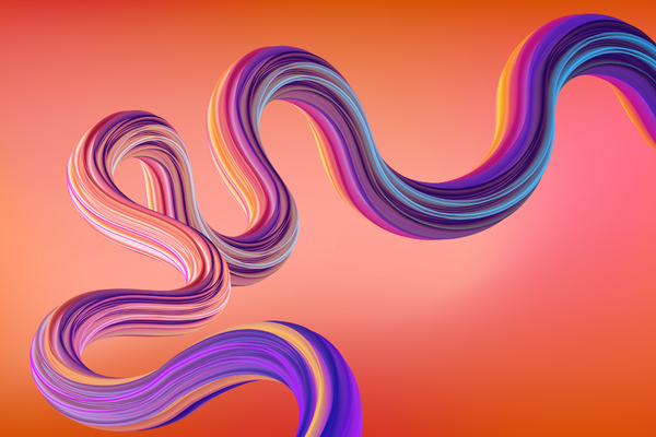 Custom branding applicable