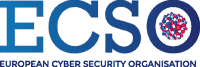 ECSO