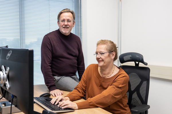 Functional _ shared mailboxes possible