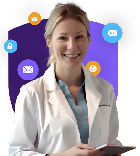 SecuMailer