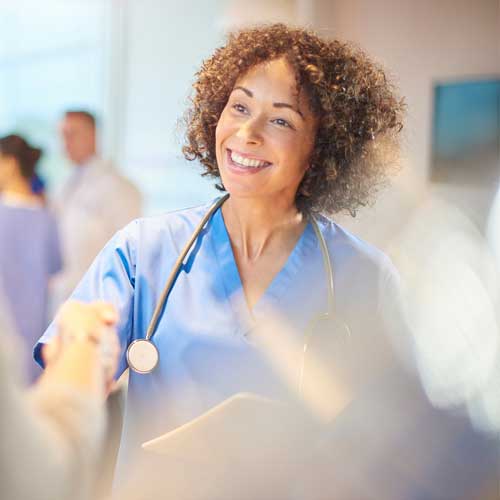 Health-Care