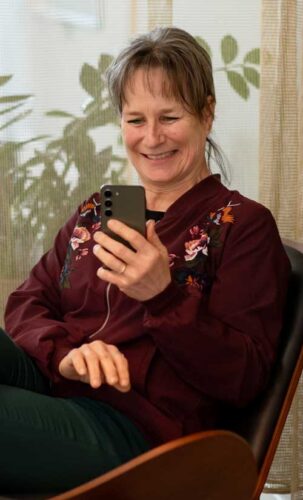 Technical Information