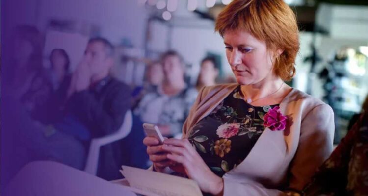 NTA-7516-who-what-where