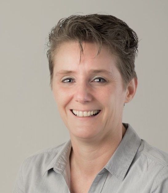 Nancy Hennekens