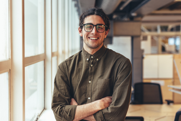 No additional installation or extra software required