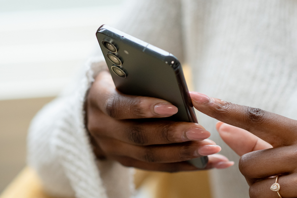 (Audit) logging available