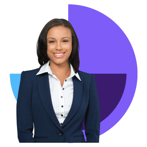 User-case-mailing-with-natural-persons