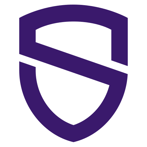 SecuMailer secure email and communication platform