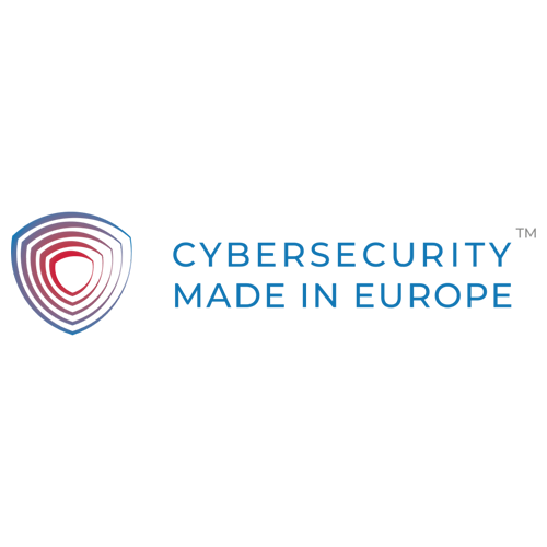 Cybersecurity Europe