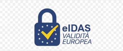 eIDAS