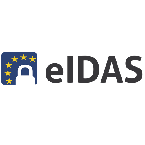 eIDAS