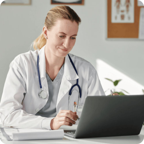 You can't control every user desicion