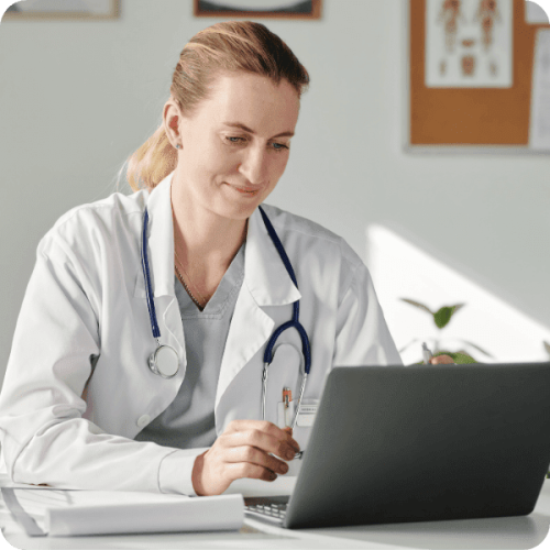 You can't control every user desicion