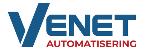 partner_10_600
