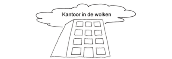 partner_1_600