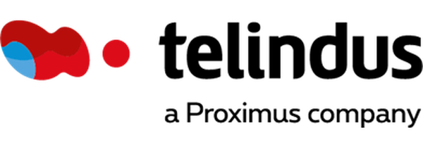 partner_2_600