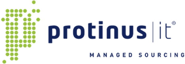 partner_4_600
