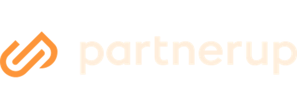 partner_8_600
