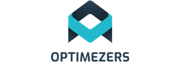 partner_9_600